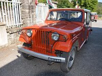 Raduno 4X4 26-07-2015 (12)